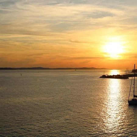 Appartement Vlahov Spirit *