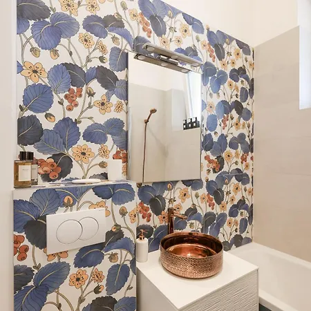 Vlahov Spirit * Zadar