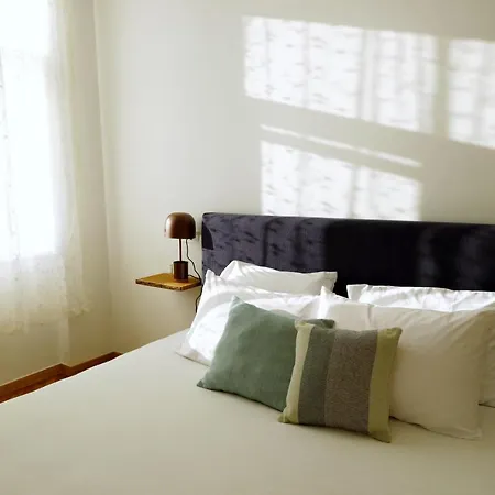 Apartment Vlahov Spirit Zadar