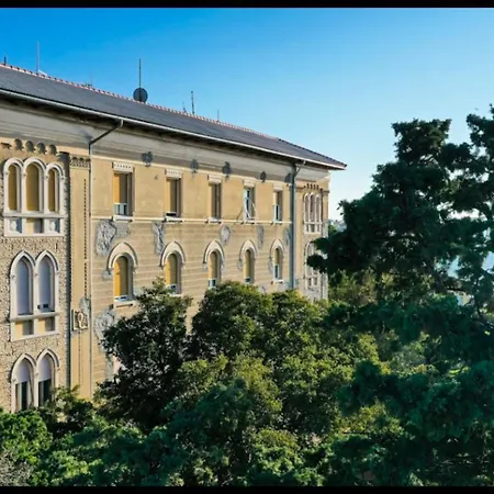 Apartman Vlahov Spirit *