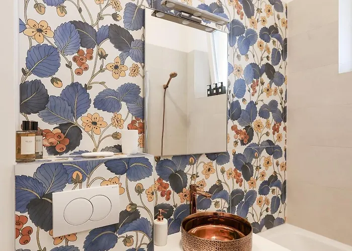 Vlahov Spirit * 자다르